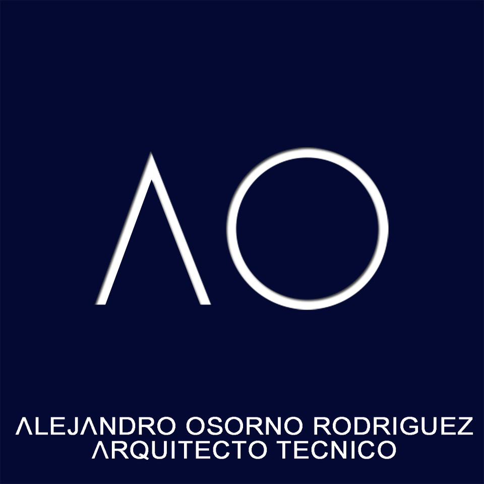 Alejandro Rodriguez Eicam Partner